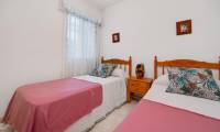 Sale - Apartment - Torrevieja