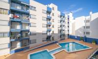 Sale - Apartment - Torrevieja