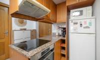 Sale - Apartment - Torrevieja