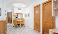Sale - Apartment - Torrevieja