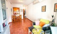 Sale - Apartment - Torrevieja