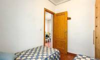 Sale - Apartment - Torrevieja
