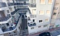 Sale - Apartment - Torrevieja