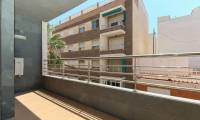 Sale - Apartment - Torrevieja