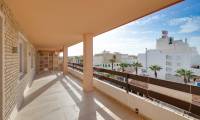 Sale - Apartment - Torrevieja