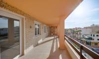 Sale - Apartment - Torrevieja