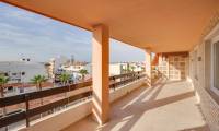 Sale - Apartment - Torrevieja