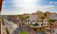 Sale - Apartment - Torrevieja