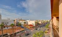 Sale - Apartment - Torrevieja