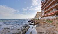 Sale - Apartment - Torrevieja
