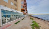 Sale - Apartment - Torrevieja