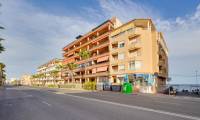 Sale - Apartment - Torrevieja