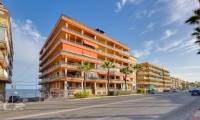 Sale - Apartment - Torrevieja