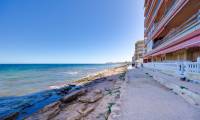 Sale - Apartment - Torrevieja