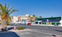 Sale - Apartment - Torrevieja