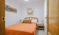 Sale - Apartment - Torrevieja