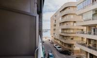 Sale - Apartment - Torrevieja
