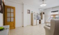 Sale - Apartment - Torrevieja