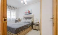 Sale - Apartment - Torrevieja