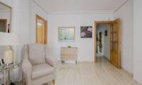 Sale - Apartment - Torrevieja