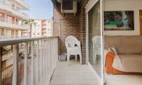 Sale - Apartment - Torrevieja