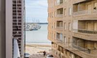 Sale - Apartment - Torrevieja