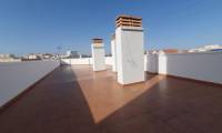 Sale - Apartment - Torrevieja