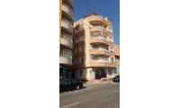 Sale - Apartment - Torrevieja