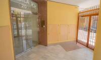 Sale - Apartment - Torrevieja