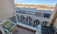 Sale - Apartment - Torrevieja