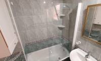 Sale - Apartment - Torrevieja