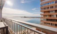 Sale - Apartment - Torrevieja
