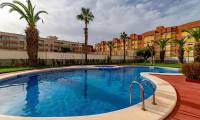 Sale - Apartment - Torrevieja