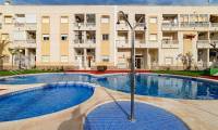 Sale - Apartment - Torrevieja