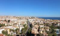 Sale - Apartment - Torrevieja