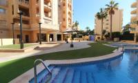 Sale - Apartment - Torrevieja