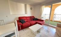 Sale - Apartment - Torrevieja