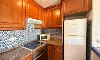 Sale - Apartment - Torrevieja