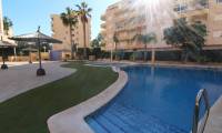 Sale - Apartment - Torrevieja