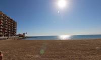 Sale - Apartment - Torrevieja