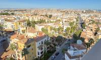 Sale - Apartment - Torrevieja