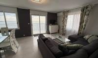 Sale - Apartment - Torrevieja