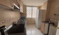 Sale - Apartment - Torrevieja
