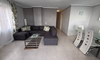 Sale - Apartment - Torrevieja