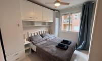 Sale - Apartment - Torrevieja