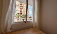 Sale - Apartment - Torrevieja