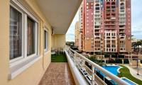 Sale - Apartment - Torrevieja