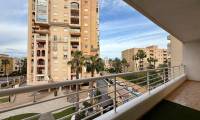 Sale - Apartment - Torrevieja