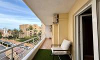 Sale - Apartment - Torrevieja