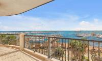 Sale - Apartment - Torrevieja